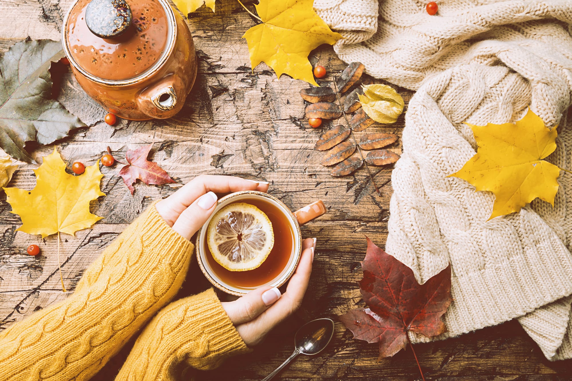 How caregiving for people with dementia affect caregivers