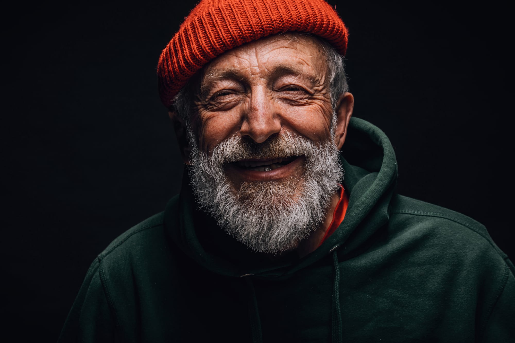 Challenges for caregivers of a person with dementia
